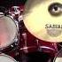 SABIAN 18 AAX X Plosion Crash