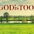 This God Is Too Good Feat Micah Stampley