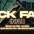 Influ F Ck Fame Official Music Video