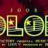 Joos Gololo Official Video