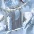 Europa Universalis 4 Mod Elder Scrolls Universalis Snow Elven Kingdom Of Solstheim 2