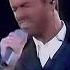 George Michael One More Try Live At Concert Of Hope 1993 Introduced By David Bowie 1080p Klara