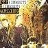 MANO NEGRA BEST OF Lo Mejor De Mano Negra Full Album Album Completo 1998