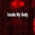 Kazaky Inside My Body Official Audio