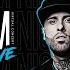 La Combi Completa Nicky Jam 12 Live Vivo Concierto Streaming