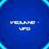 Vigiland UFO XTREME BASS BOOST