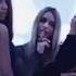 Maluma Sin Contrato Ft Fifth Harmony Videoclip