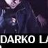 Mc Yankoo Darko Lazic Palim Klub