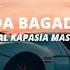 Shagada Bagada Remix Full Version Carola Aviral Kapasia