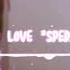 Mad Love Sped Up Mabel Audio Edit