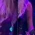 Kesha Live Full Concert 2021