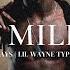 FREE Lil Wayne Type Beat A Milli Freestyle Type Beat