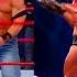 Every Royal Rumble Match Winners 1988 2024 WWE WRESTLING