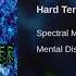 Spectral Machine Core Hard Terror Terrorcore