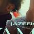 Jazeek X 1da Banton Kiyamasa Official Video