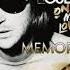 Memories David Guetta Instrumental Slowed Reverb