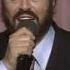 Luciano Pavarotti Passione