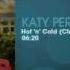 Katy Perry Hot N Cold ClubDJTeam Electromasterz Remix