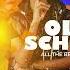 Set Rnb Old School Mixed By Dj Aviel Farada