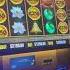 Massive 1 250 00 BET Let S Go Casino Lasvegas Slotmachines