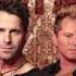 PARMALEE Sunday Morning Official Audio