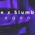 Apashe Slumberjack Legend Ft Wasiu Slowed Reverb