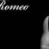 Dj Romeo My Sou