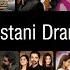 Top 100 Most Popular Pakistani Dramas Title Song OST Popular Pakistani Drama Original Sound Track