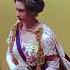 Margaret Look So Sad At Queen Elizabeth II Coronation Short Princessmargaret Queenelizabethii