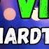 NEW VIRAL 2025 DISCO HARDTEK NONSTOP REMIX DJ JERIC TV