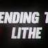 Lithe Spending Time Lyrics