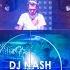 Bollywood Oldies Remix Year 2000 DJ Nash Beeharry