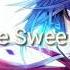 Nightcore Sweet Dreams Are Made Of This REMIX Lyrics