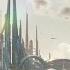 Epic Trailer Tomorrowland International Trailer Audiomachine Ice Of Phoenix Epic Fantasy