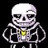 UNDERTALE SLIM SURVIVAL The ULTIMATE Tough Luck