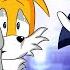 Sonic Exe The Stone Of Darkness 1 Surviving The Chaos Kinda