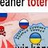 28 DEZ SELBST UKRAINER UNTER SCHOCK Russische Soldaten Haben Nordkoreanische Soldaten Verbrannt