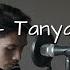 Tanya Hati Billy Joe Ava Pasto Cover