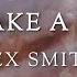 Rex Smith Let S Make A Memory Official Lyric Video