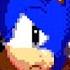 NEVER PIRATE SONIC AND KNUCKLES