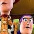 TOY STORY 3 ENGLISH FULL MOVIE GAME Disney Pixar Studios Woody Jessie Buzz Lightyear