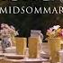 CORONATUS Midsommar Official Video