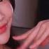 ASMR Self Makeup Tingles For Date At Han River Make Up Sounds And Gentle Whispering