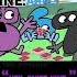 Bfb