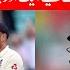 Ashes Series Another Bad News For The Troubled England Team Alpha News