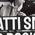 How Patti Smith Saved Rock N Roll