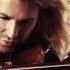 David Garrett Midnight Waltz