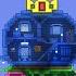 Terraria How To Make Rain 2024