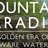 Mountain Paradise The Golden Era Of The Delaware Water Gap