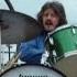 Whole Lotta Love John Bonham Isolated Drum Track With Visuals